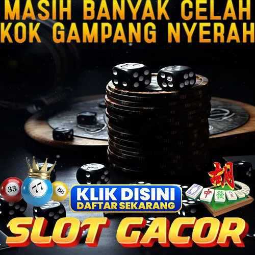 Mercy77 | Jelajahi Level Baru Tanpa Batas Melalui Aplikasi Ini